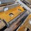 #402-•-new-kit-mini-skid-steer-face-plate-image-6