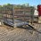 #3060-•-16'-bumper-pull-utility-trailer-image-3