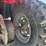 #28-•-2013-honda-420-rancher-4x4-atv-vin:-1hfte3547d4601616-inv#:-24636-image-10