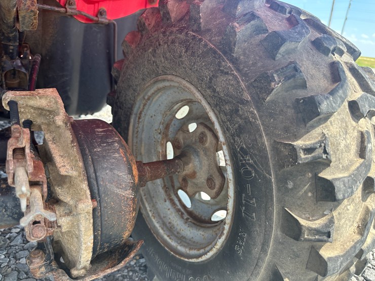 #28-•-2013-honda-420-rancher-4x4-atv-vin:-1hfte3547d4601616-inv#:-24636-image-10
