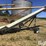 quality-plus-1624-belt-conveyor-image-1