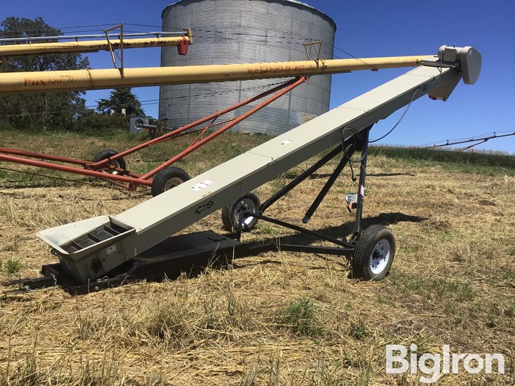 quality-plus-1624-belt-conveyor-image-1