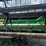 2004-john-deere-625f-image-7