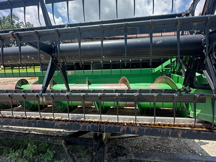 2004-john-deere-625f-image-7