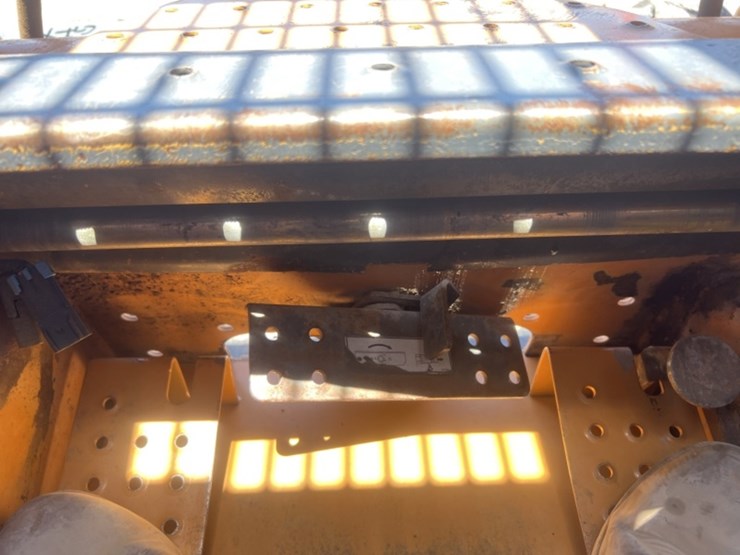 case-40xt-image-13