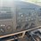 2006-ford-f350-sd-image-10