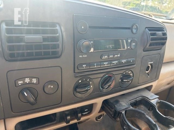 2006-ford-f350-sd-image-10