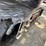 tpm-16-mini-excavator-image-8