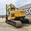 2012-komatsu-pc228us-lc-8-image-18