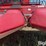 2003-case-ih-2208-image-19