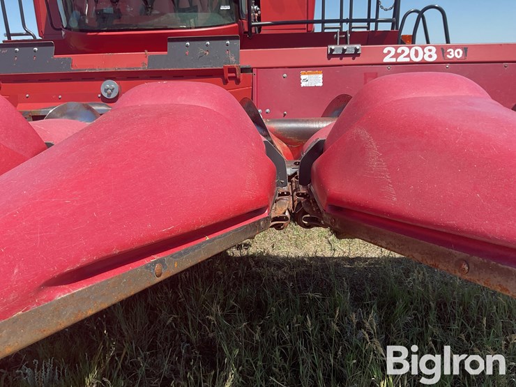 2003-case-ih-2208-image-19