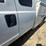 2003-ford-f350-image-35