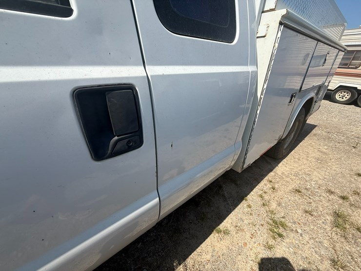 2003-ford-f350-image-35