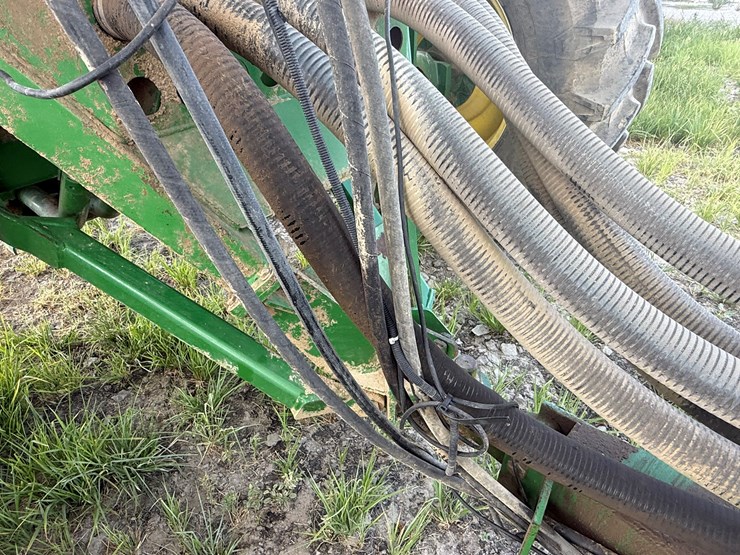 john-deere-1900-image-31