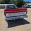 ford-f250-image-20