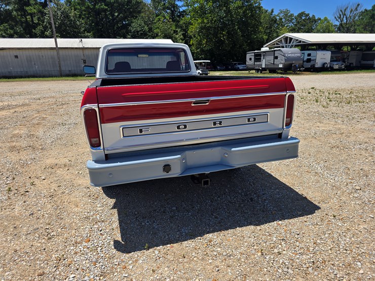 ford-f250-image-20