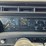 1993-ford-f800-image-50