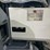 #1602-•-unused-ire18p-mini-excavator-image-15