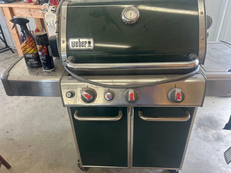 patio-heater-image-11