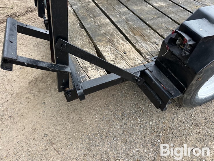 shop-built-trailer-image-20