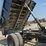 2007-international-durastar-4300-image-115
