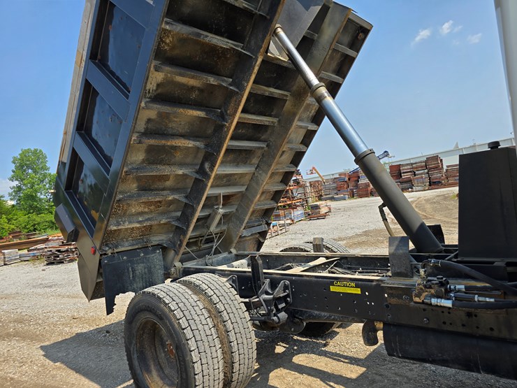 2007-international-durastar-4300-image-115