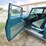 1955-chrysler-imperial-4dr-sedan-image-13