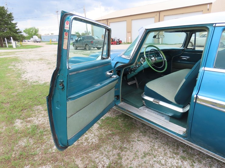 1955-chrysler-imperial-4dr-sedan-image-13