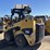 2009-caterpillar-246c-image-4