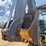 deere-310sj-image-17