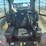 caterpillar-299d3-image-22