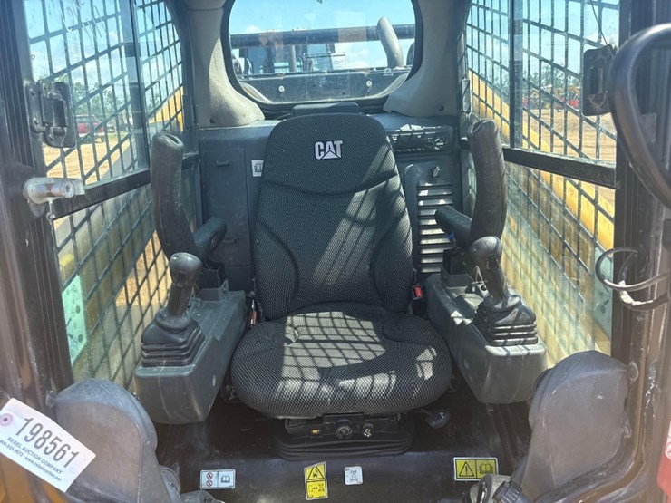 caterpillar-299d3-image-22