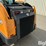 2019-case-tv450-image-17