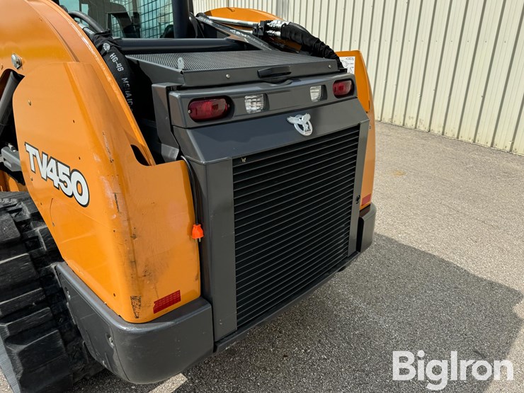 2019-case-tv450-image-17