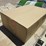 new-unused-stainless-steel-kitchen-sink,-image-2