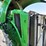 2013-john-deere-8260r-image-28