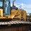 2019-deere-750k-lgp-image-25