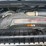 2006-ford-f250-lariat-image-66