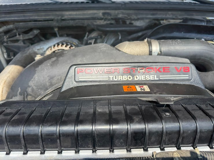 2006-ford-f250-lariat-image-66
