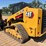 2023-caterpillar-279d3-image-2