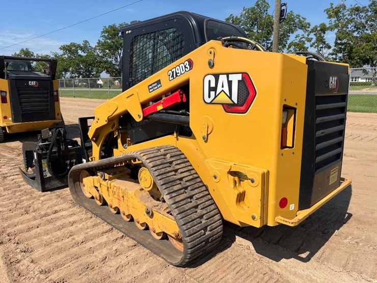 2023-caterpillar-279d3-image-2