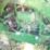 2019-john-deere-5090e-image-20
