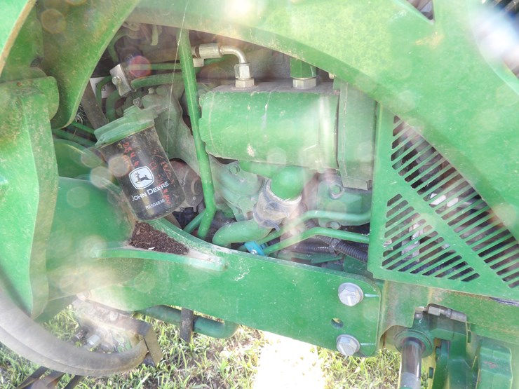 2019-john-deere-5090e-image-20