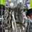 #58-•-2020-claas-920-axion-mfwd-tractor-vpkta4400-inv#:-26400-image-20