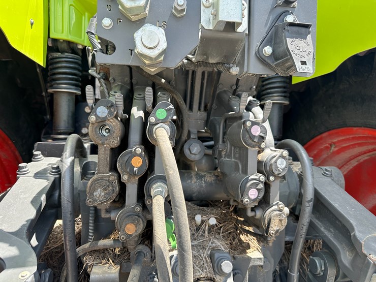 #58-•-2020-claas-920-axion-mfwd-tractor-vpkta4400-inv#:-26400-image-20