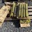 land-honor-assorted-universal-bucket-pin-image-1