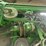 john-deere-9870-sts-image-64