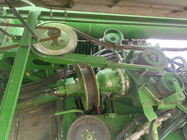 john-deere-9870-sts-image-64