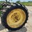john-deere-a-image-6
