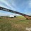 kewanee-500-image-1